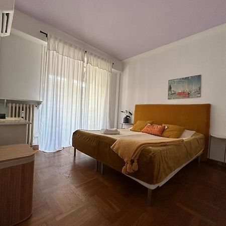 The Cozy Apartment In Heart Of The Nice 1Km To Sea Екстериор снимка
