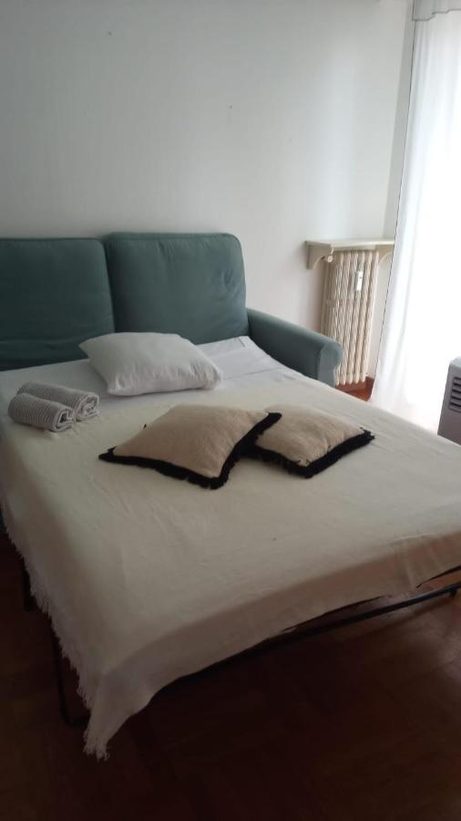 The Cozy Apartment In Heart Of The Nice 1Km To Sea Екстериор снимка